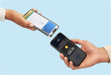 apple card contactless payment|use iphone as payment terminal.